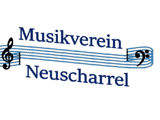 Thumbnail for the post titled: Musikalischer Frühschoppen